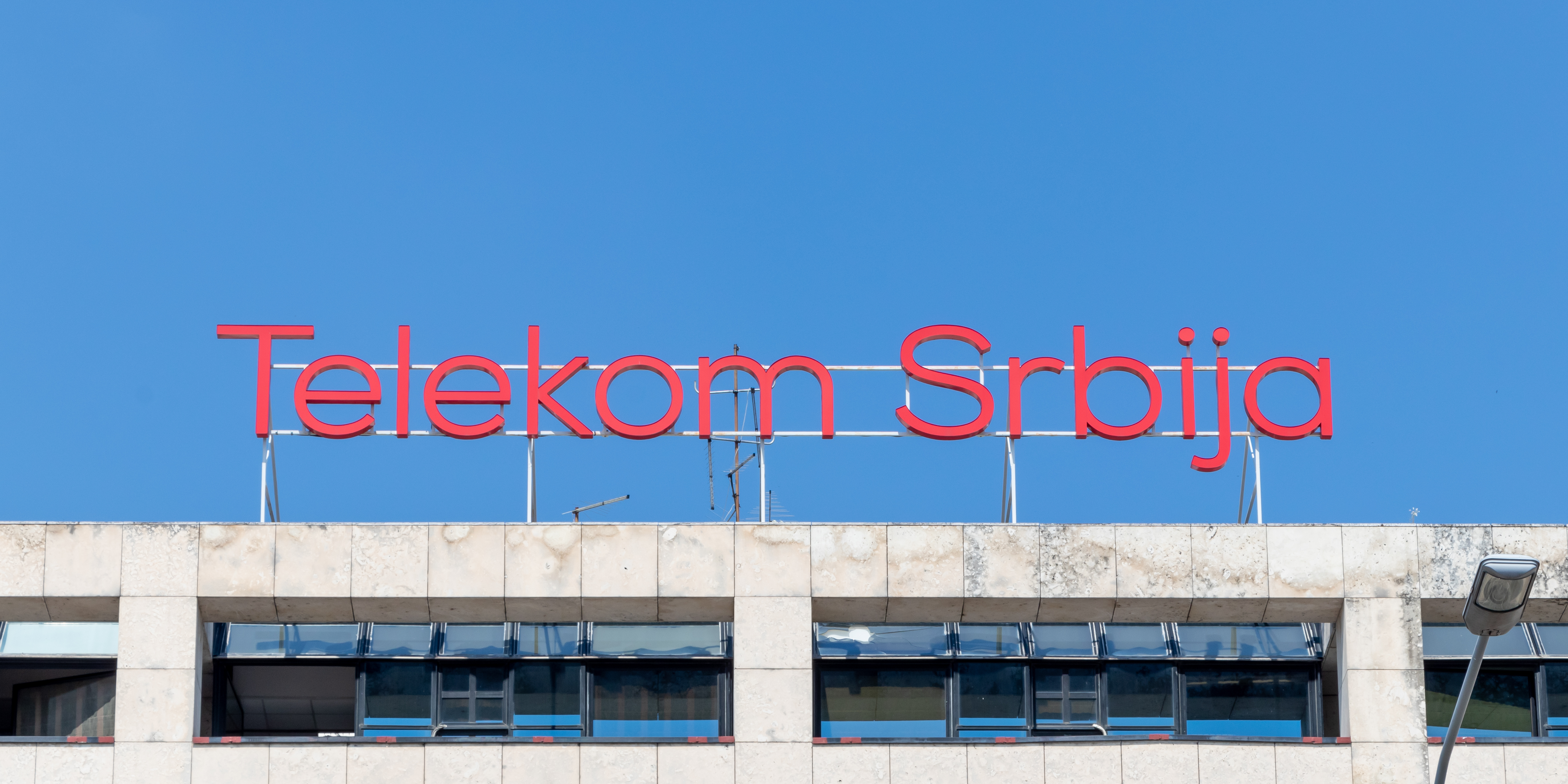 Telekom Srbija isplaćuje dividende