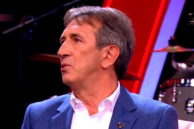 Žika Jakšić Žika Jakšić