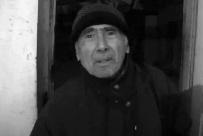 Josif Tkač Иосиф Ткач Josif Tkač Иосиф Ткач