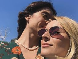 Anja Mandić Anđelka Prpić