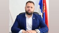 Aleksandar Lazović novi direktor kragujevačke Egergetike