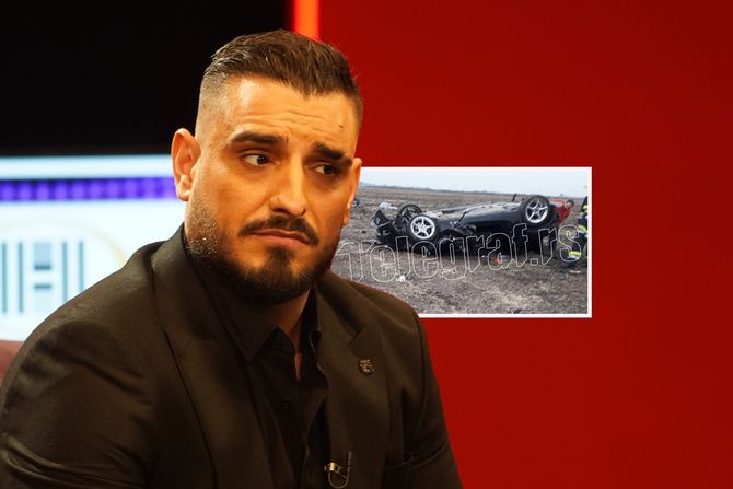 Darko Lazić Darko Lazić