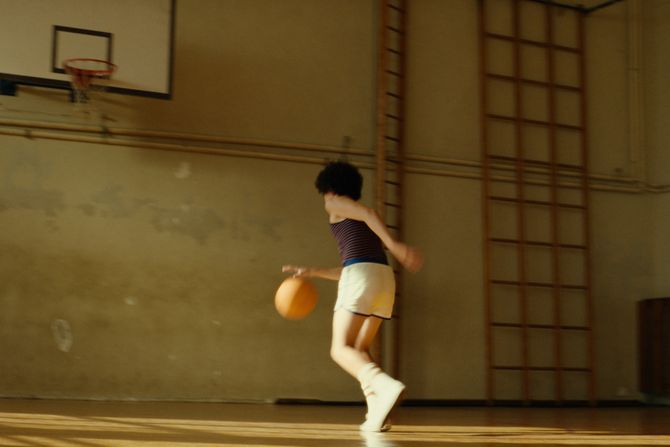 Drazen film Drazen film