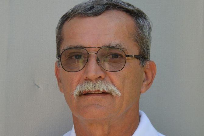 Ioan Crisan Ioan Crisan