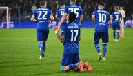 Evo koliko je novca Dinamo zaradio za prvu gostujuću pobedu u LŠ posle 26 godina