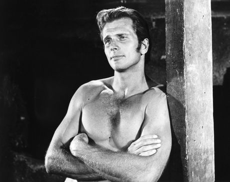 Glumac Ron Eli Glumac Ron Eli