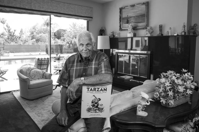 Glumac Ron Eli Glumac Ron Eli