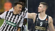 Ko kupi ulaznicu za meč Partizan - Čukarički, dobija besplatnu kartu za utakmicu košarkaša crno-belih!