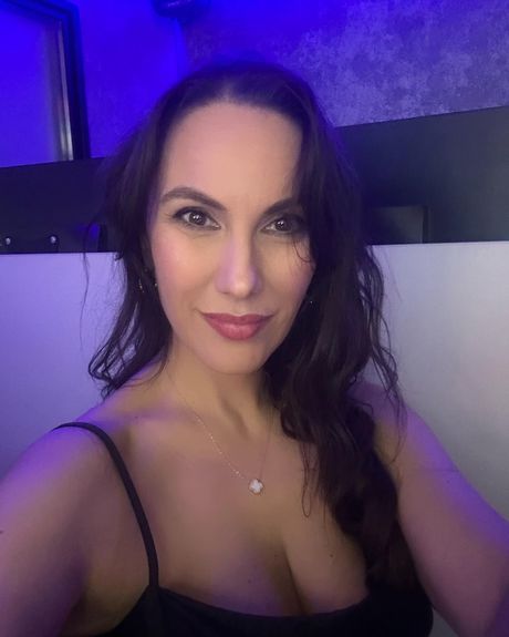 Anita Lazić Anita Lazić