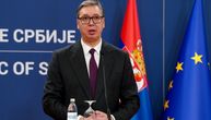 "Najčudniji snimak koji bi neko objavio na dan Svete Petke": Ovako je Vučić čestitao slavu