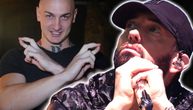 "Iskopirao Desingericu": Fanovi tvrde da je Eminem pokrao našeg repera jer je ovako započeo jedan koncert