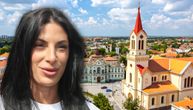 Tužna sudbina divnog grada u srednjem Banatu: U njemu je rođena Ivana Španović i mnogi velikani, a on se gasi