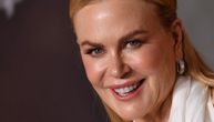 Devojka Toma Kruza umislila da može da ponizi Nikol Kidman: Ovim potezom koji je htela da sakrije je sve rekla