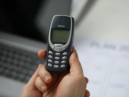 Nokia 3310