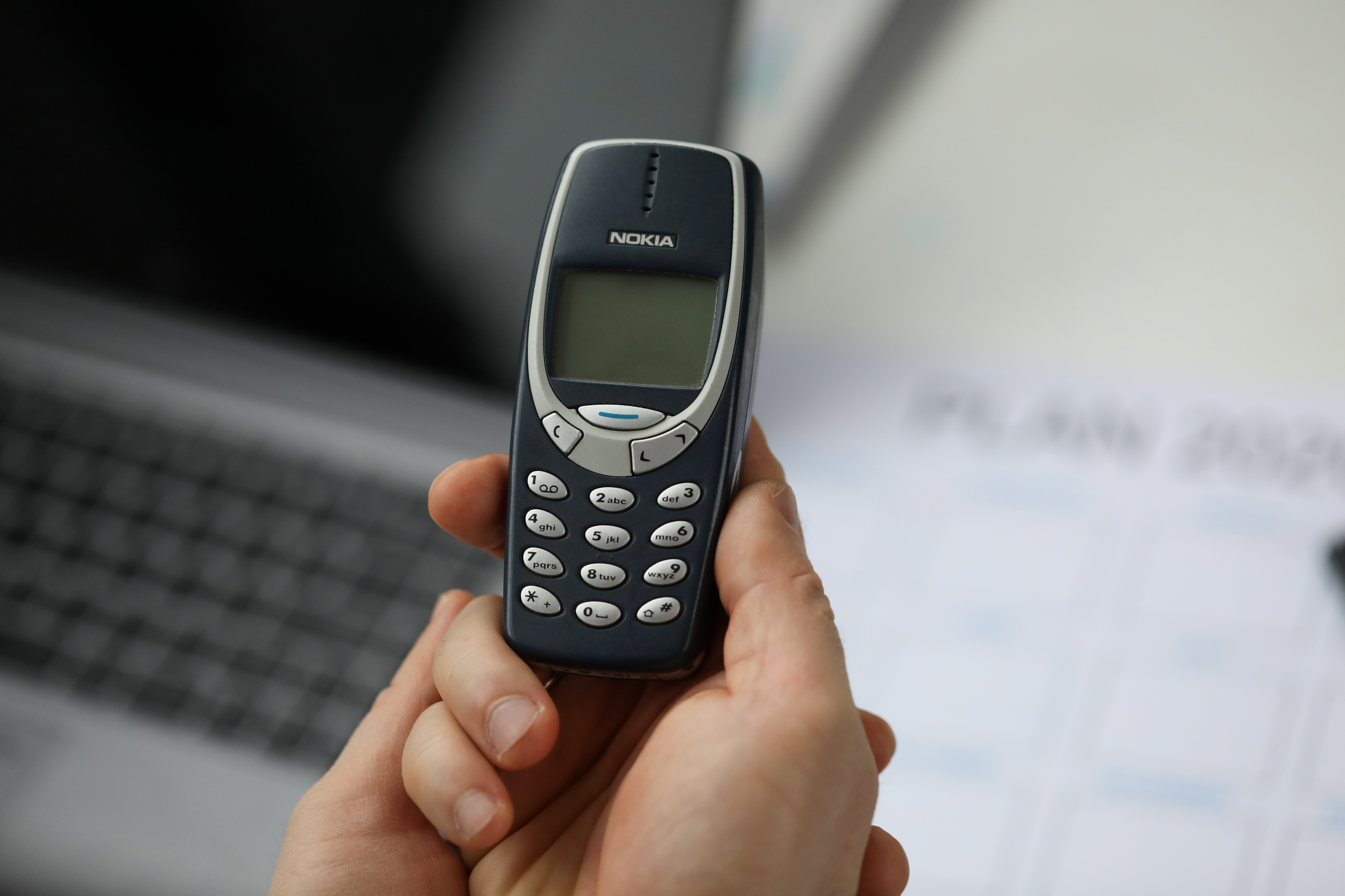 Domaćice postale milionerke preko noći, a za sve zaslužna Nokia