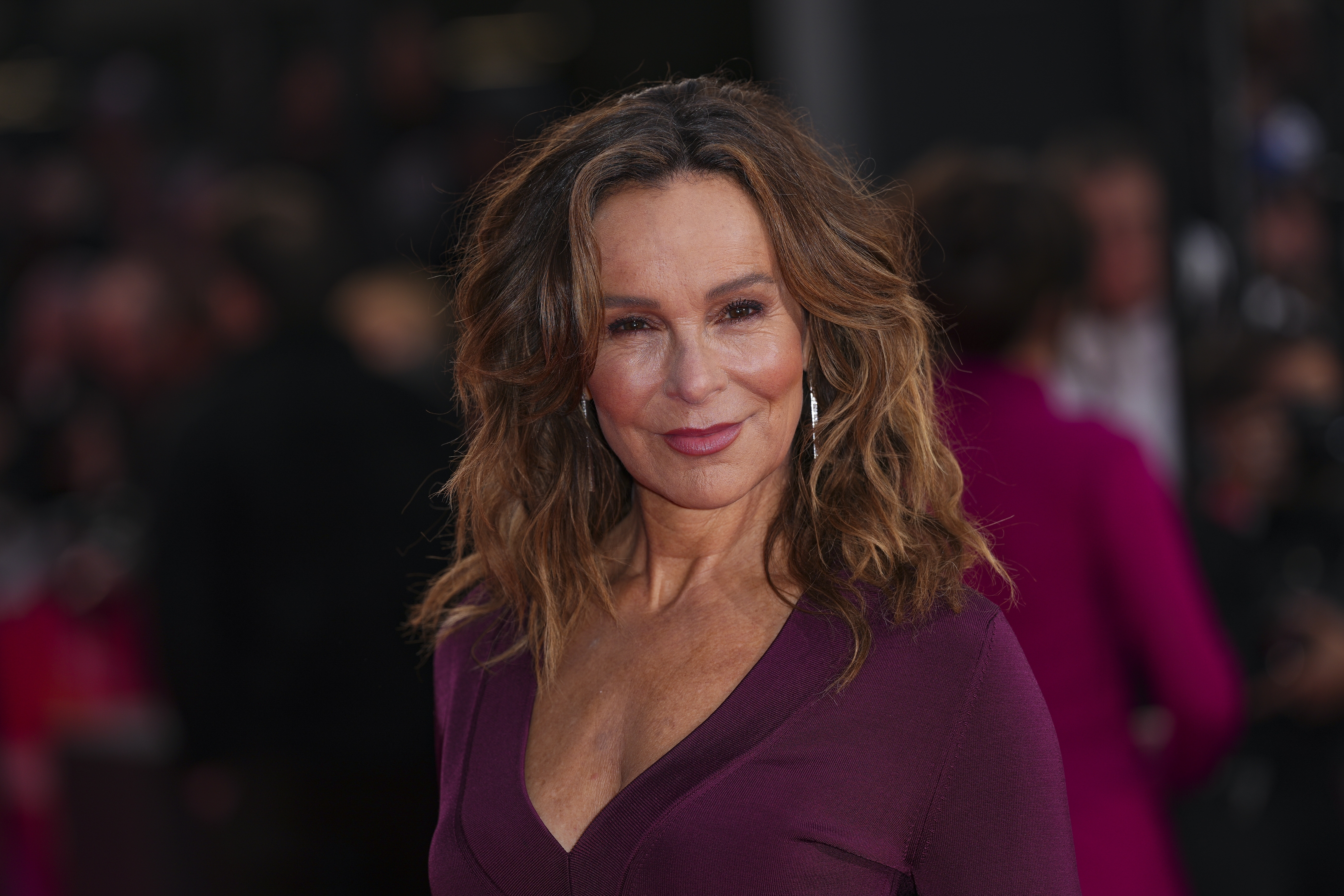 Tragedija, suze i droga na setu: Mračna strana "Prljavog plesa" koju je otkrila Dženifer Grej