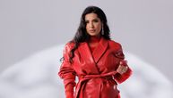 Tanja Savić pomerila koncert, ali pre novog datuma organizuje druženje iznenađenja za fanove u Novom Sadu