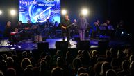 Tradicionalni najtiši koncert Nikole Vranjkovića 5. septembra u Botaničkoj bašti