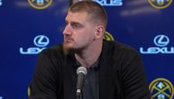 Jokić nakon poraza na otvaranju NBA sezone: "Mi nismo dobar šuterski tim..."