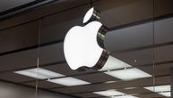 Poslednje upozorenje: Evropska komisija zahteva da Apple prekine geo-blokiranje u svojim servisima