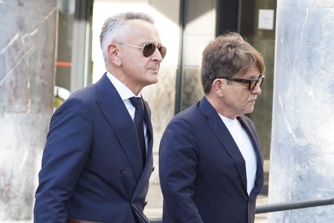 Dragan Bjelogrlić Dragan Bjelogrlić