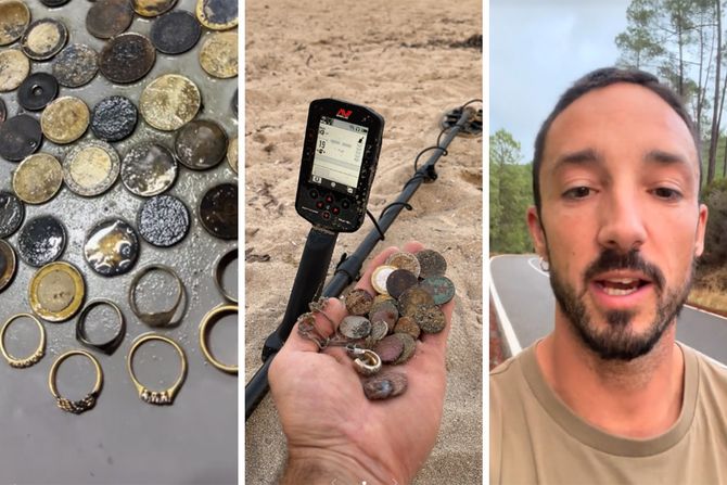 ibica blago ibica blago