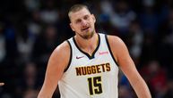 Denver Nagets - Los Anđeles Klipers: Nikola Jokić u "evropskom" terminu, tim iz Kolorada traži prvu pobedu!