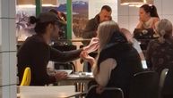 Nakon razvoda ostala bez imovine, Verica i Veljko su doneli iznenadnu odluku: Sada ovako žive