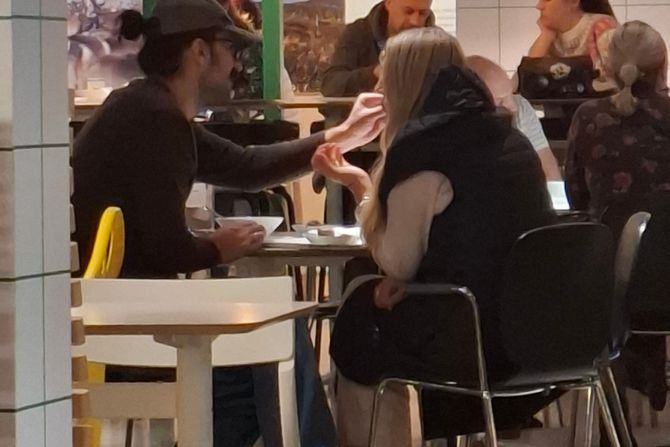 Verica Rakočević, Veljko Kuzmančević Verica Rakočević, Veljko Kuzmančević