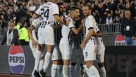 Zanimljiva situacija u Superligi: Partizan ne igra zbog Zvezdinog meča u Ligi šampiona?