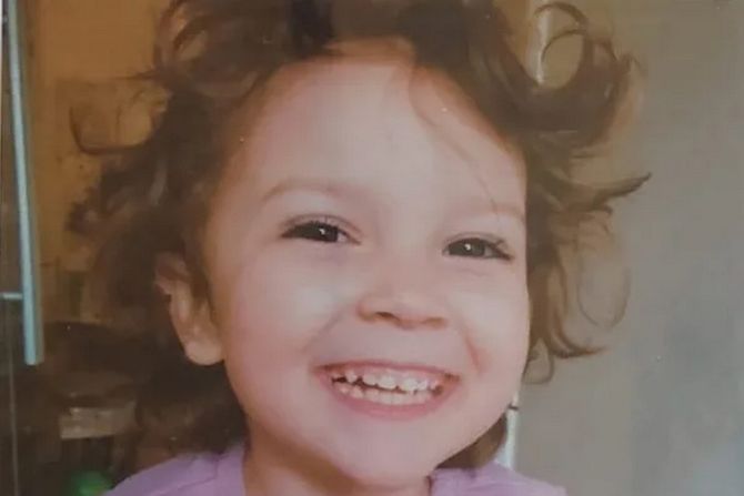 Weil Emilia Weil Emilia