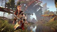 Horizon Zero Dawn Remastered: Aloy se vraća u spektakularnom izdanju, svet kakav niste videli do sada