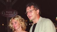 Imali su divan brak, a onda je Nataša poginula, ostao je sam: Jedan trenutak je Lijamu Nisonu promenio život