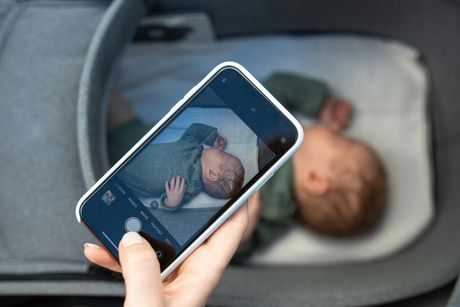 beba slikanje slikanje bebe beba slikanje slikanje bebe