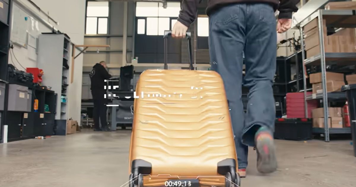 Obrok košta samo 1 EVRO: Ovo je najjeftinija zamlja u Evropi