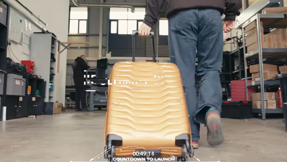 Obrok košta samo 1 EVRO: Ovo je najjeftinija zamlja u Evropi