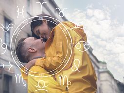 Ljubavni horoskop zodijak