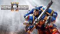 Warhammer 40,000: Space Marine 2: Veličanstveni povratak Ultramarinca