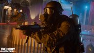 Game Pass pod znakom pitanja posle Black Ops 6: Novi izveštaj otkrio neprijatnu istinu za Microsoft