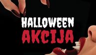 Ovih 10 komada morate imati, a sada su na HALLOWEEN popustu u svim FASHION COMPANY radnjama