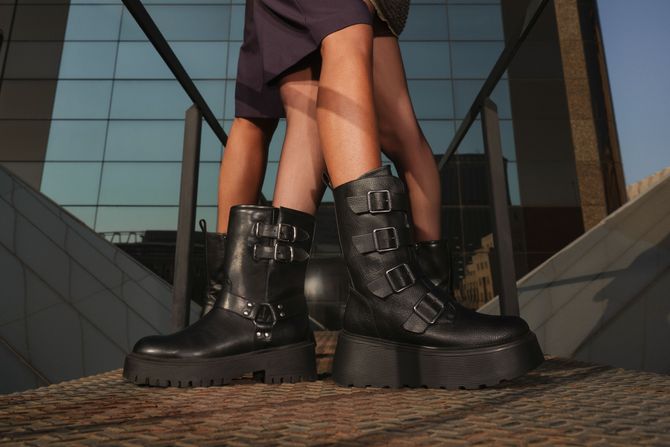 Deichmann PR Deichmann PR