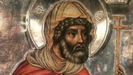 Danas važi jedno posebno verovanje! "Bio je svedok Hristovog raspeća, a potom odbio da sakrije istinu"