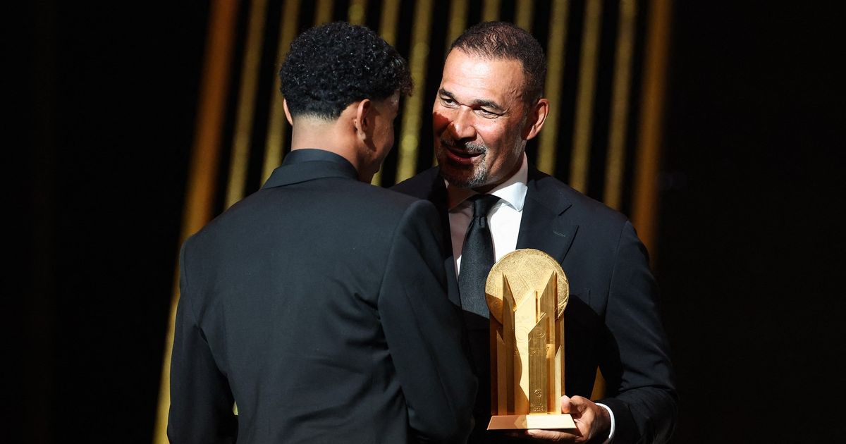 Legendarnom fudbaleru spomenuli večiti derbi, on se oduševio i odmah rekao: 