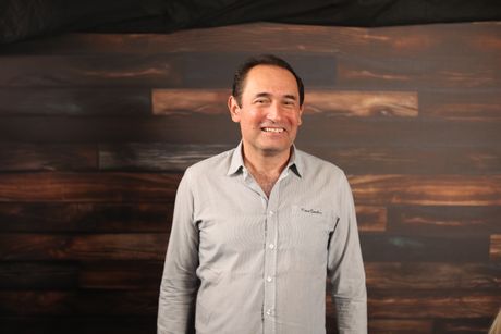 Doktor Saša Milićević