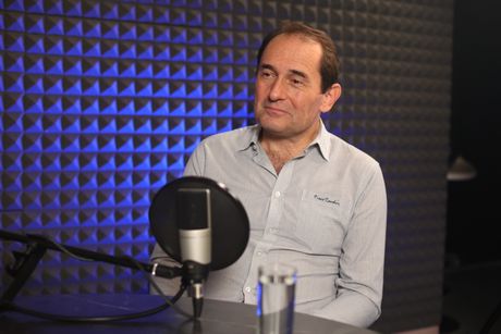 Doktor Saša Milićević Doktor Saša Milićević