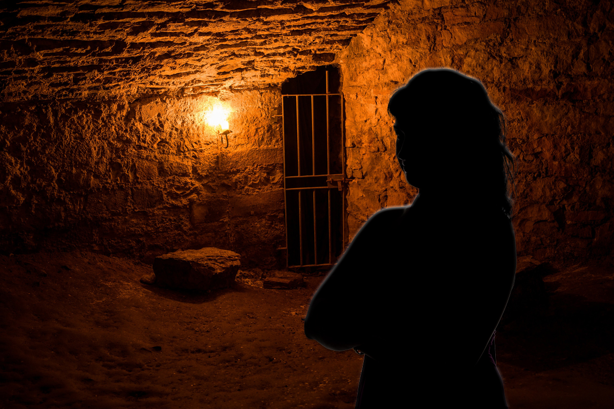 Ponavlja se suđenje prvoj ženi osuđenoj na doživotni zatvor u Srbiji: Aldina sutra pred sudom u Novom Pazaru