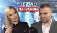 Od novembra u Srbiji počinje skrining na rano otkrivanje raka pluća, naš pulmolog otkriva sve detalje