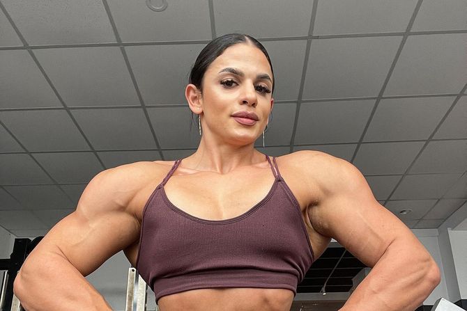 Stefana Sandu Stefana Sandu