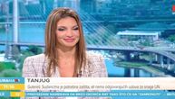 Doktorka Tamara Urošević o kardiovaskularnim problemima kod žena: 