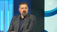 Direktor Srpskog Telegrafa Saša Milovanović: Marketinške agencije prevarene!